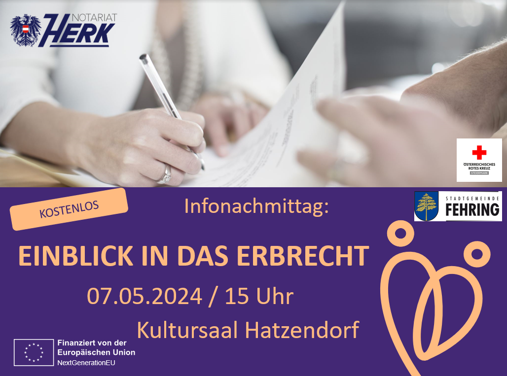 Bild enthält, Advertisement, Poster, Pen, Text, Symbol, Logo