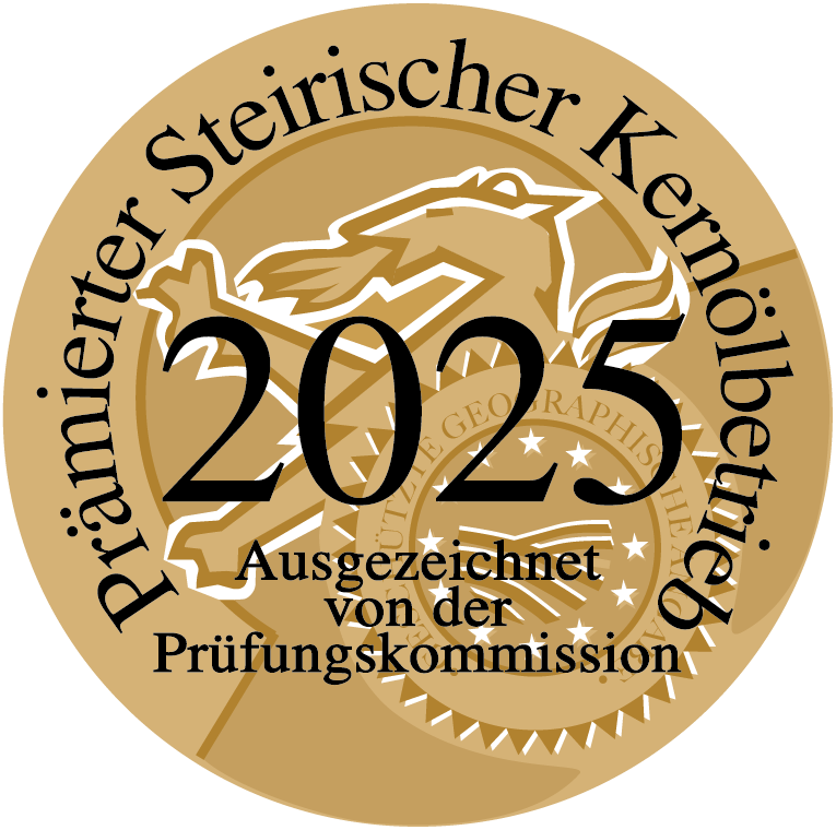 Bild enthält, Disk, Logo, Gold, Coin, Money