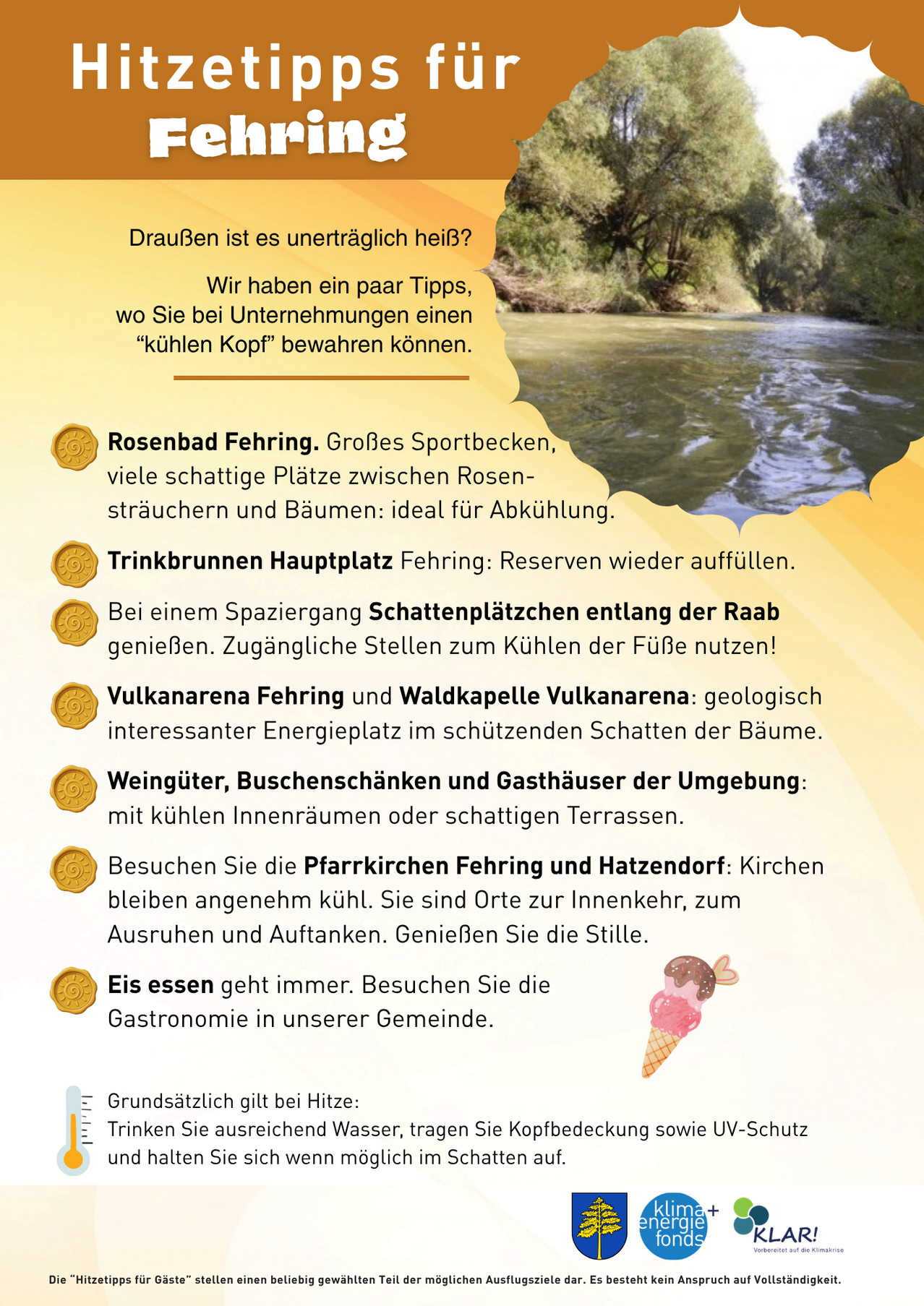 HitzetippsFehring_23-04-2026