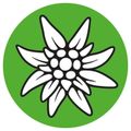 Österreichischer Alpenverein - Sektion Frohnleiten-Logo