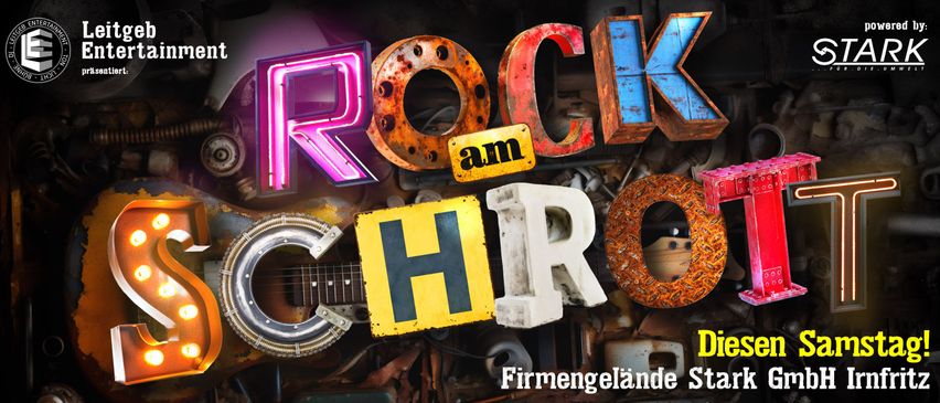 Bild enthält, Text, Number, Symbol, Railway, Train, Transportation, Vehicle