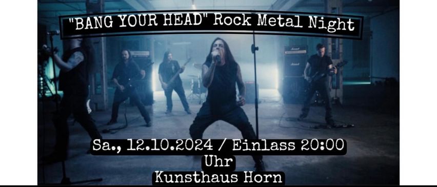 Bild enthält, Adult, Female, Person, Woman, Group Performance, People, Face, Head, Lighting