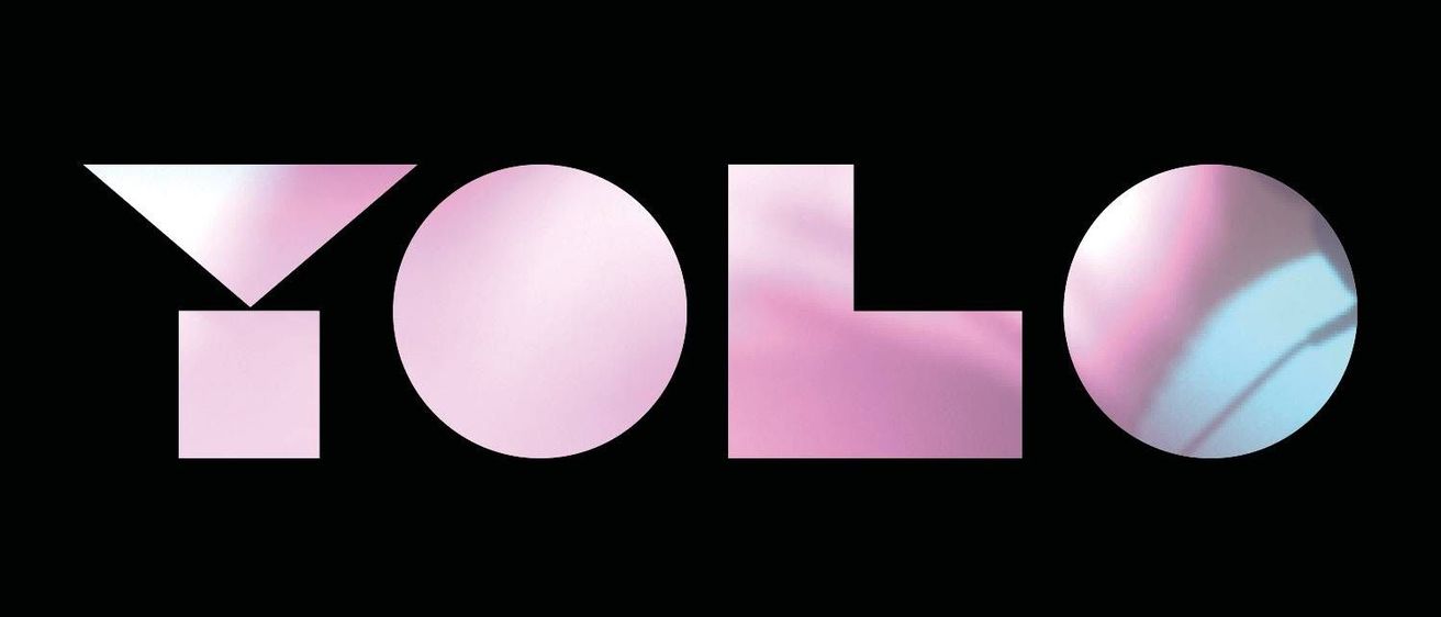 v1_migrated_image_64515013