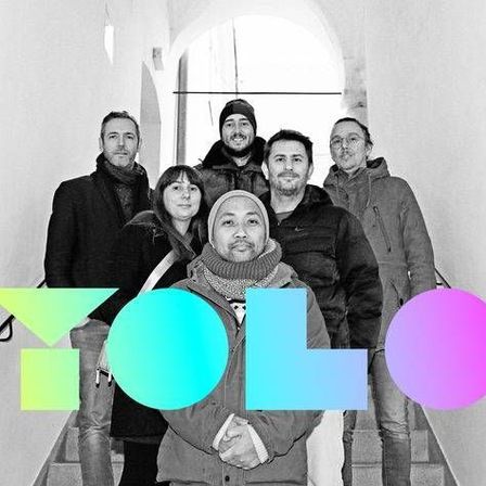 v1_migrated_image_64808972