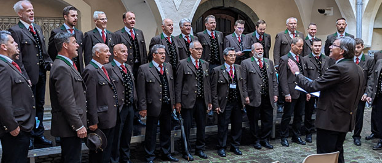 v1_migrated_image_50199137