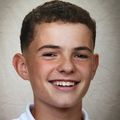 Bild von Jannik Tiefenbacher