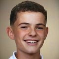 Bild von Jannik Tiefenbacher