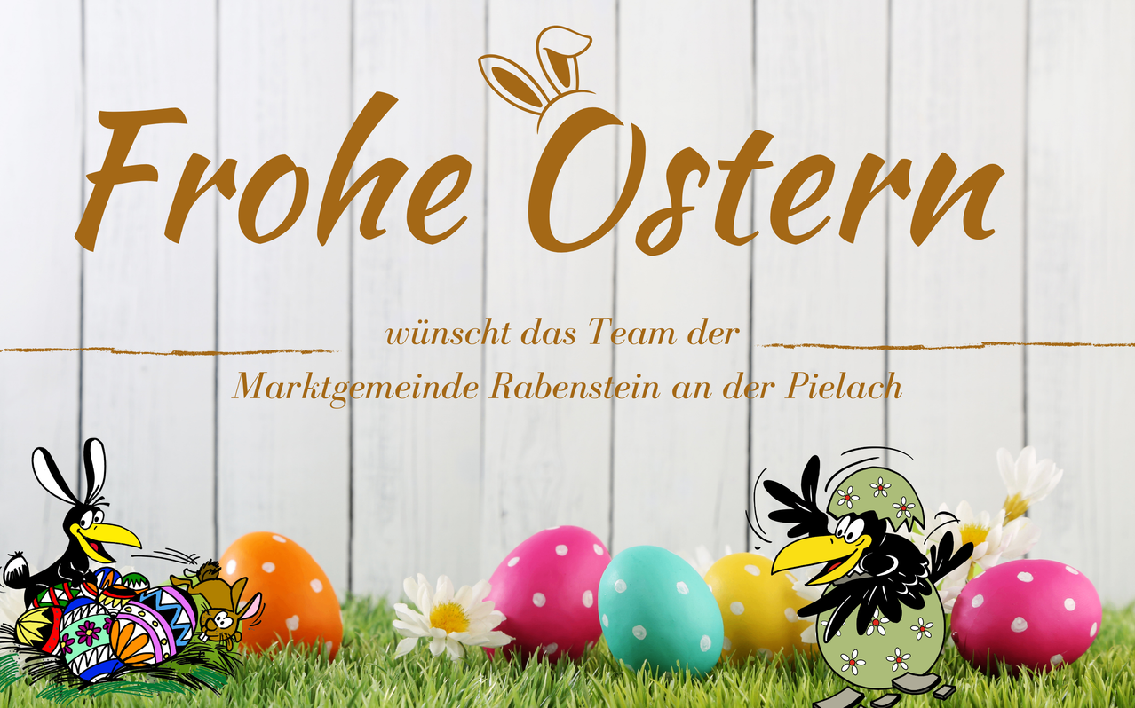 FroheOstern(1)