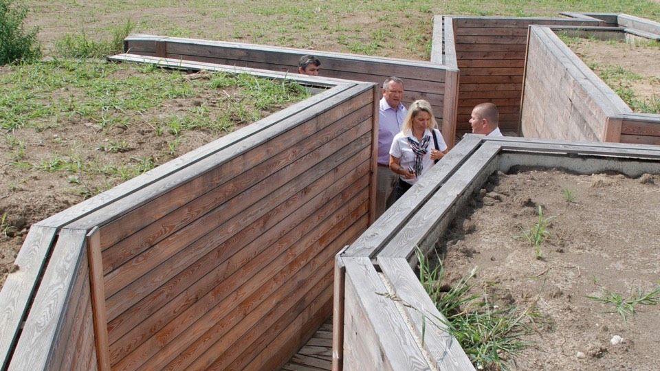 v1_migrated_image_417507