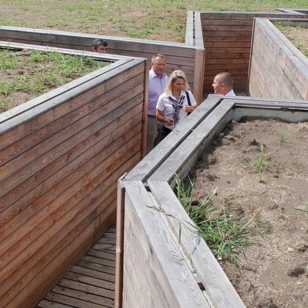 v1_migrated_image_51250527