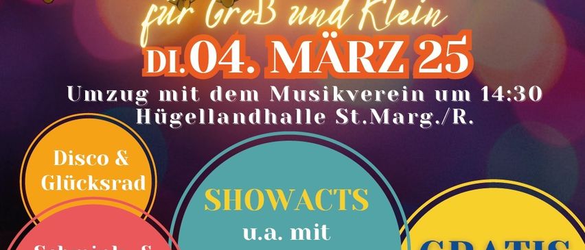 Bild enthält, Advertisement, Poster, Person, Face, Head, Baby