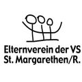 Elternverein der Volksschule St. Margarethen-Logo
