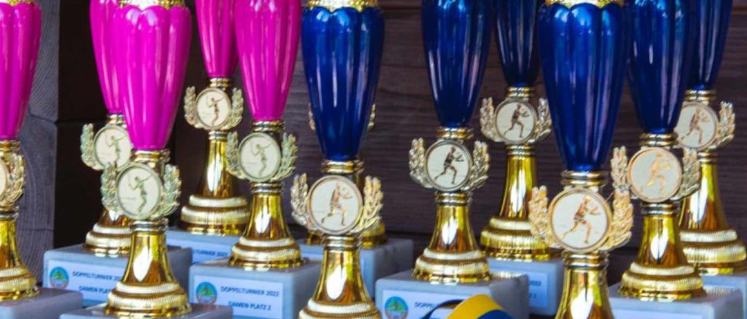 v1_migrated_image_96730477