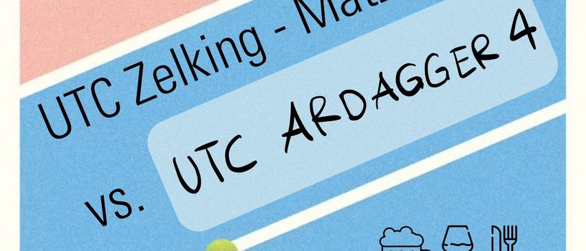 Bild enthält, Ball, Sport, Tennis, Tennis Ball, Text, Advertisement, Poster