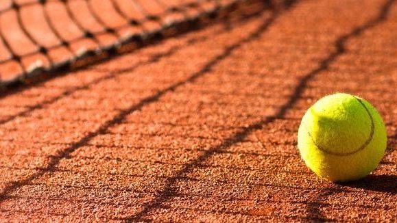 v1_migrated_image_65006816