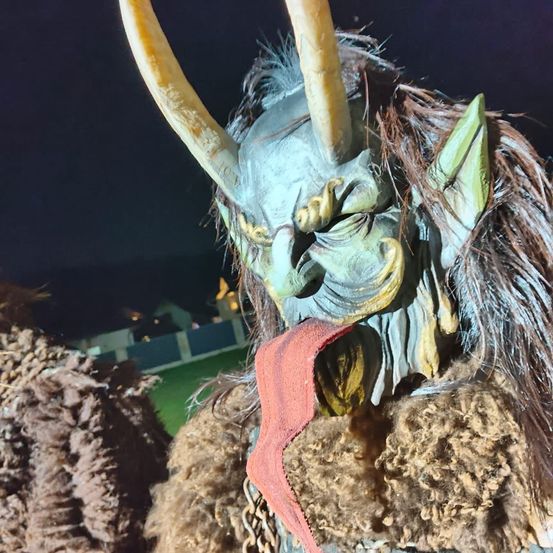 Bild enthält, Animal, Bee, Insect, Invertebrate, Wasp, Toy