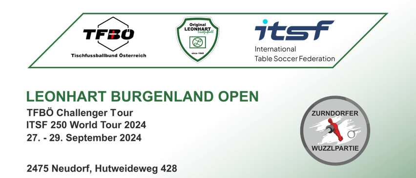 Bild enthält, Advertisement