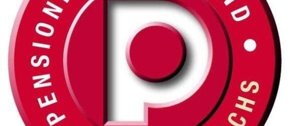 v1_migrated_image_62277198