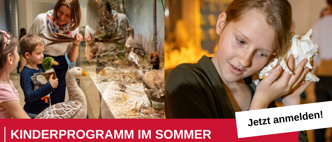 Bild enthält, People, Person, Collage, Adult, Female, Woman, Child, Girl, Restaurant, Boy