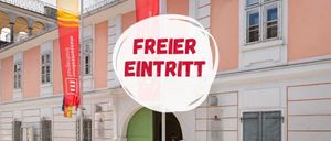 Bild enthält, City, Street, Urban, Architecture, Building, Housing, Villa, Bench, Neighborhood, Postal Office