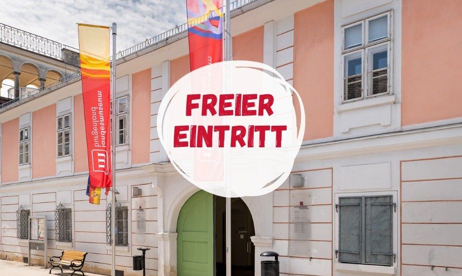 Bild enthält, City, Street, Urban, Architecture, Building, Housing, Villa, Bench, Neighborhood, Postal Office