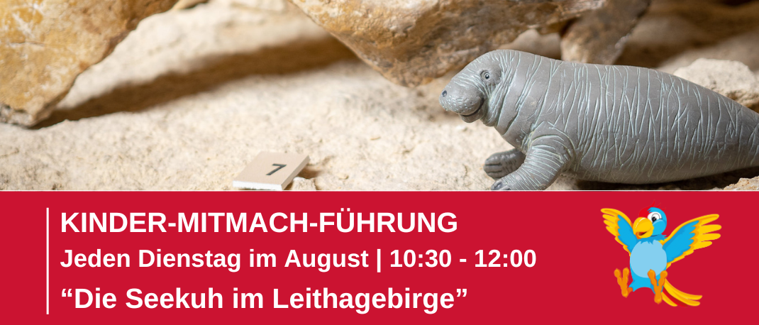 Bild enthält, Animal, Lizard, Reptile