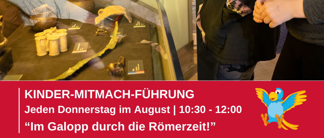 Bild enthält, Advertisement, Poster, Adult, Female, Person, Woman, Wood, Face, Head, Pants