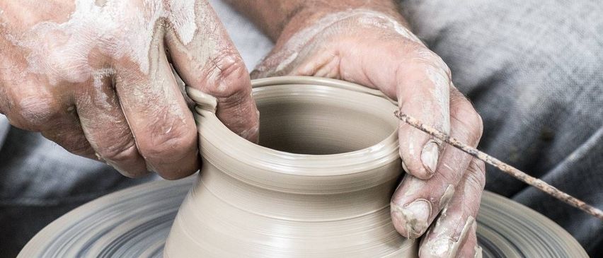 v1_migrated_image_11080166