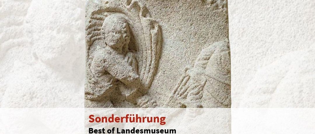 Bild enthält, Person, Head, Outdoors