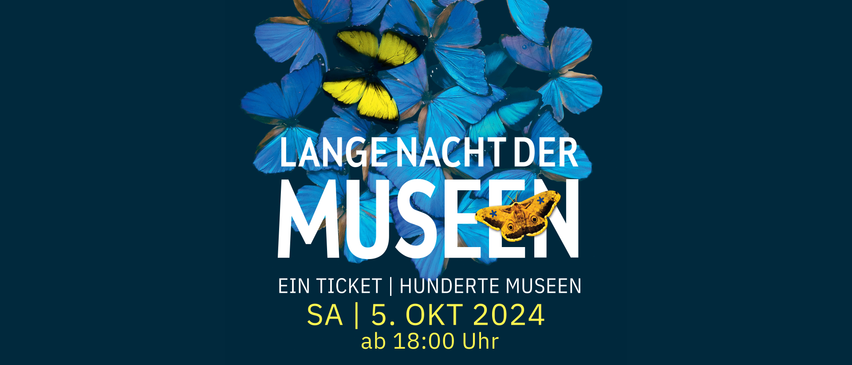 Bild enthält, Advertisement, Poster, Plant