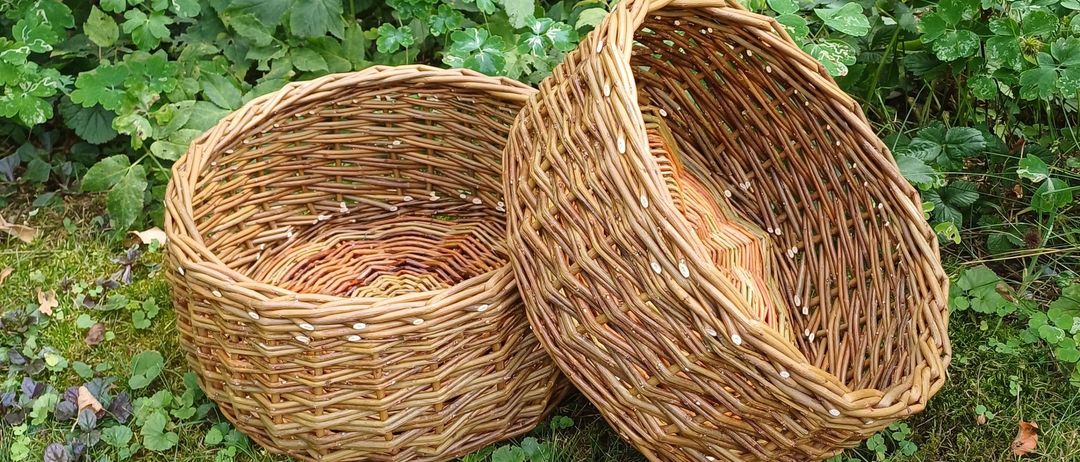 Bild enthält, Art, Handicraft