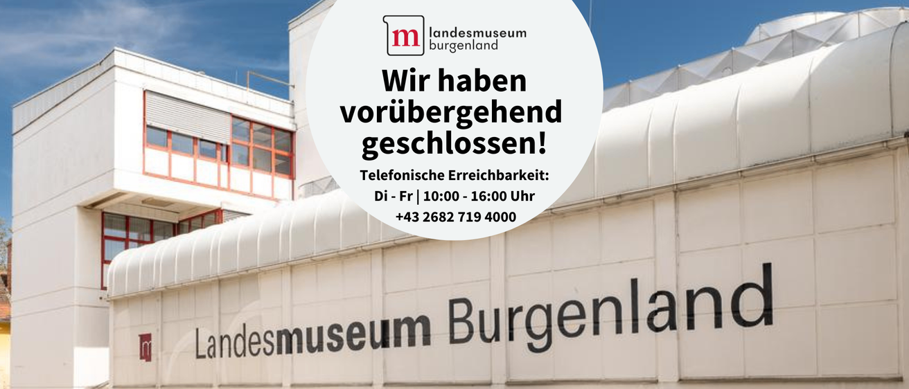 Bild enthält, Architecture, Building, Hospital, Office Building, Convention Center, City, Shop, School