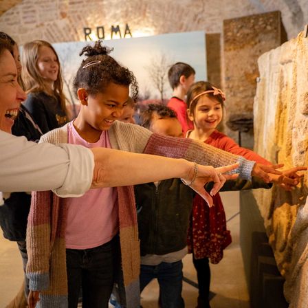 0051_20230325-OMD13375-Landesgalerie-Burgenland