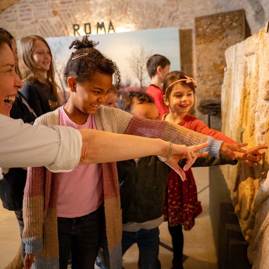 0051_20230325-OMD13375-Landesgalerie-Burgenland