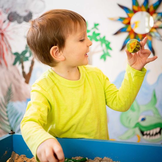 0202_20230325-OMD14595-Landesgalerie-Burgenland