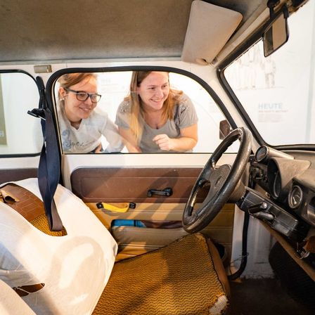 0213_20230325-OMD14782-Landesgalerie-Burgenland