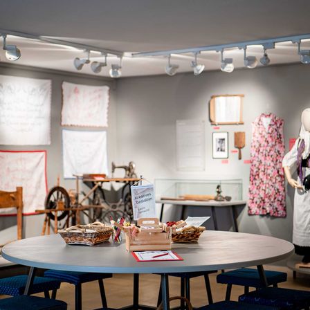 20230404-PS5_2624-Landesmuseum-Burgenland-HDR