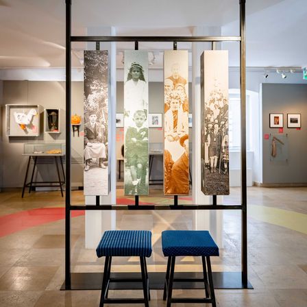 20230404-PS5_2708-Landesmuseum-Burgenland-HDR