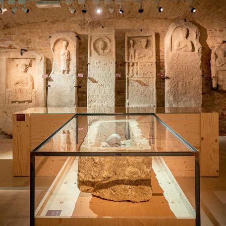 20230404-PS5_3778-Landesmuseum-Burgenland-HDR