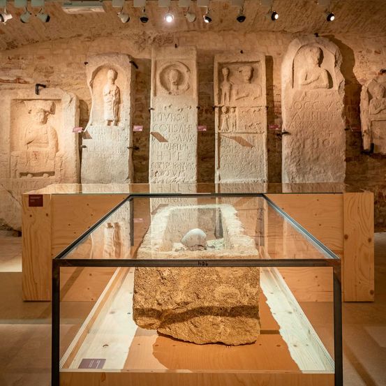 20230404-PS5_3778-Landesmuseum-Burgenland-HDR