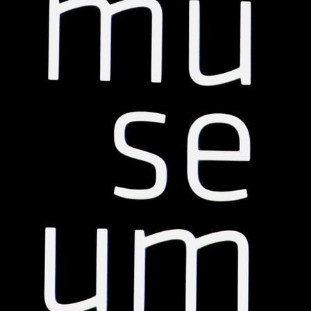 Bild enthält, Light, Text, Cutlery, Fork, Symbol