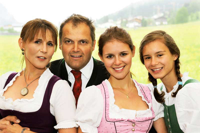 People, Person, Child, Female, Girl, Adult, Bride, Woman, Male, Man