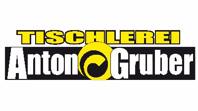 v1_migrated_image_97662480