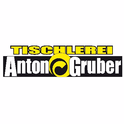 v1_migrated_image_86754705