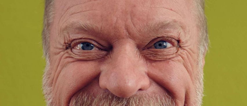 v1_migrated_image_61879212