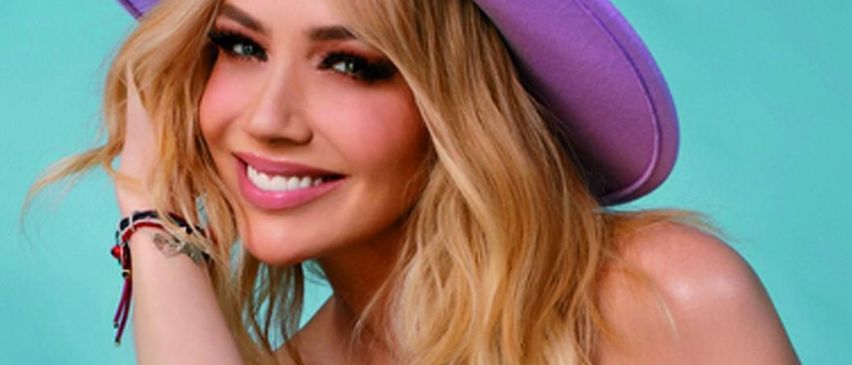 v1_migrated_image_20106271