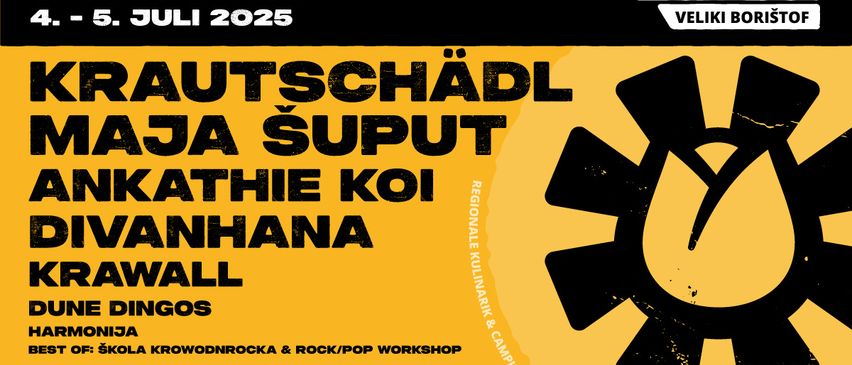 Bild enthält, Advertisement, Poster, Nuclear, Symbol