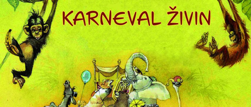 Bild enthält, Book, Publication, Monkey, Wildlife, Comics, Face, Head, Person, Art, Painting