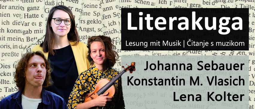 Bild enthält, Adult, Female, Person, Woman, Face, Head, Musical Instrument, Accessories, Glasses, Violin