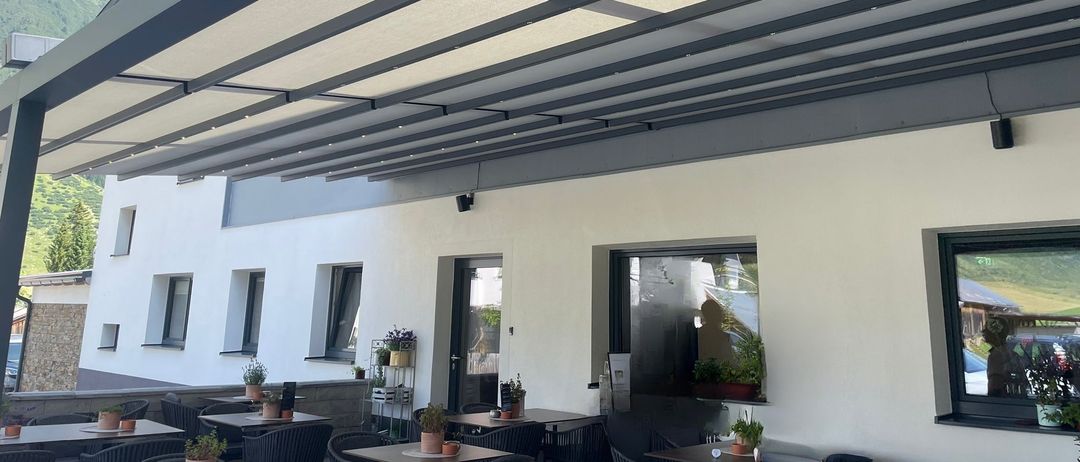 Indoors, Interior Design, Restaurant, Cafeteria, Plant, Cup, Cafe, Person, Furniture, Lounge